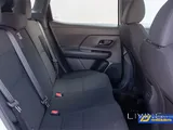 Nissan Kicks - Daily 180 QR